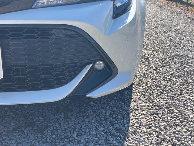 ���̓x�͓��X�̂��Ԃ������ɂȂ��Ă��������A���ɂ��肪�Ƃ��������܂��B���Ђ�������Ƃ������������B�C�y�ɂ��⍇���E�����ς肨�҂����Ă���܂��B