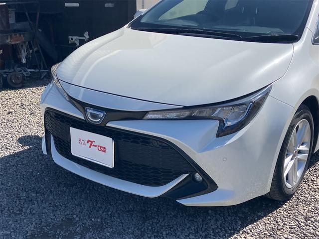 ���X�̂��Ԃ��������������܂��Ă��肪�Ƃ��������܂��B���Ԃɂ��Ă̂�����₨���ς�̂��˗��A���w���ɂ������Ă̂����k�Ȃǂ��C�y�ɂ��₢���킹�������I