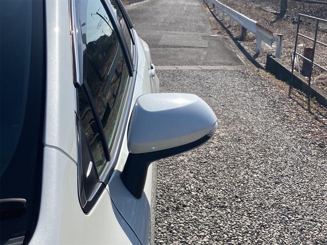 �݌Ɋm�F�ȂǂɊւ��ẮA���C�y�ɂ��₢���킹���������B