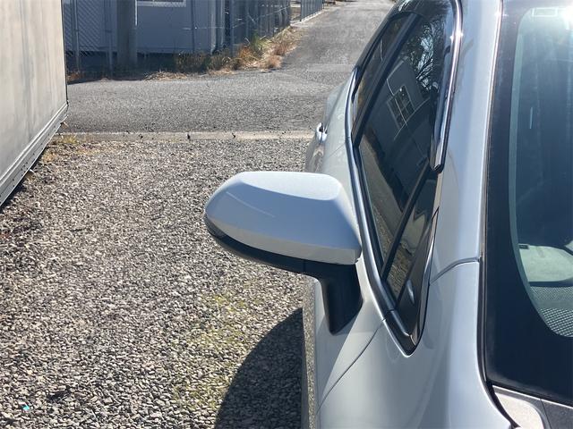 ���Ԃ̒m�����Ȃ��Ă����v�ł��I���C�y�ɂ����≺�����I���Ȃ��̂��T���̂P�䂪�����ɂ���܂��I