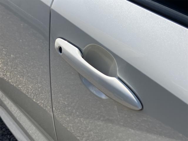 ���̓x�͓��X�̂��Ԃ������ɂȂ��Ă��������A���ɂ��肪�Ƃ��������܂��B�������茻�Ԋm�F���Ē�����悤�A��������v���܂��I