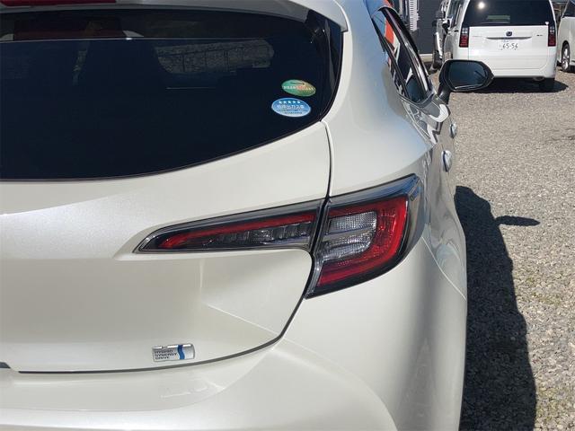 �����x�A���Ԃ��䗗���������B