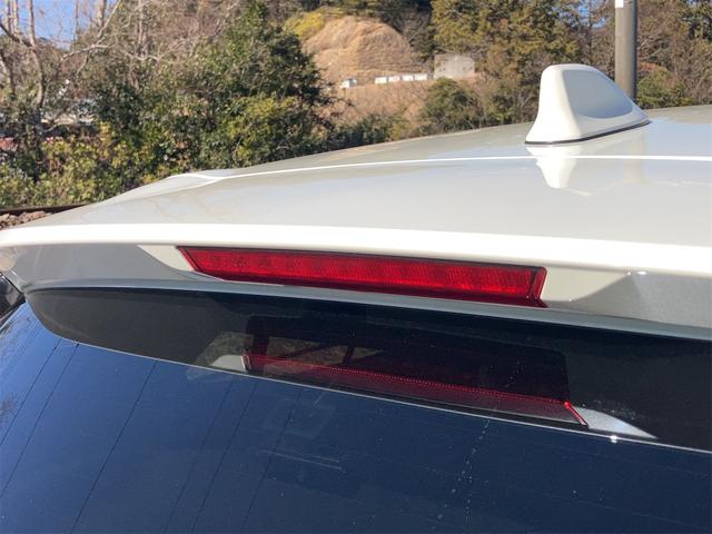 �����ɂ����X�����Ȃ��ꍇ�≓���ɂ��Z�܂��̕��A�ԗ���Ԃ̏ڍׂ��m�肽�����͂��C�y�ɂ��A����������