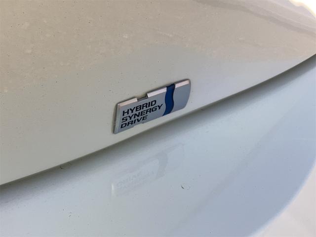 ���̓x�͓��X�̂��Ԃ������ɂȂ��Ă��������A���ɂ��肪�Ƃ��������܂��B�������茻�Ԋm�F���Ē�����悤�A��������v���܂��I