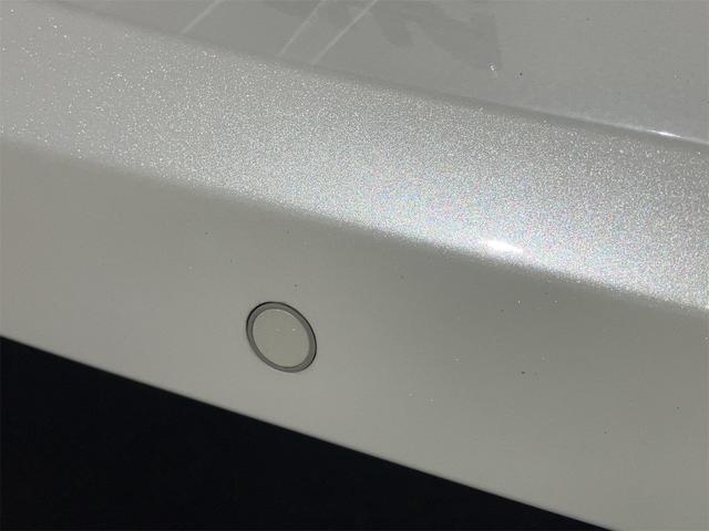 ���X�̂��Ԃ��������������܂��Ă��肪�Ƃ��������܂��B���Ԃɂ��Ă̂�����₨���ς�̂��˗��A���w���ɂ������Ă̂����k�Ȃǂ��C�y�ɂ��₢���킹�������I