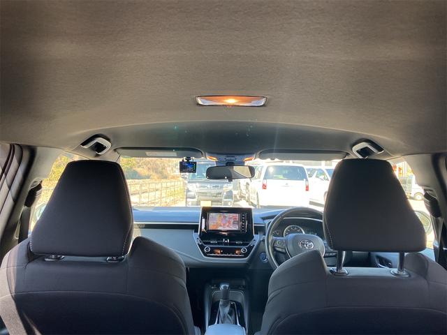 ���Ԃ̒m�����Ȃ��Ă����v�ł��I���C�y�ɂ����≺�����I���Ȃ��̂��T���̂P�䂪�����ɂ���܂��I