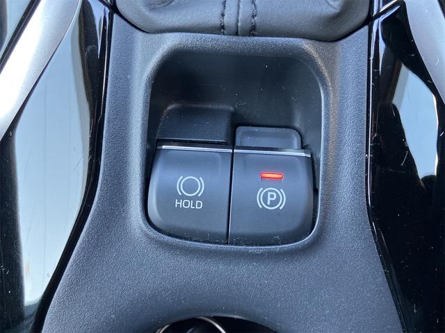 ���̓x�͓��X�̂��Ԃ������ɂȂ��Ă��������A���ɂ��肪�Ƃ��������܂��B�������茻�Ԋm�F���Ē�����悤�A��������v���܂��I