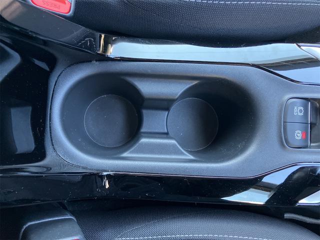 �����ɂ����X�����Ȃ��ꍇ�≓���ɂ��Z�܂��̕��A�ԗ���Ԃ̏ڍׂ��m�肽�����͂��C�y�ɂ��A����������