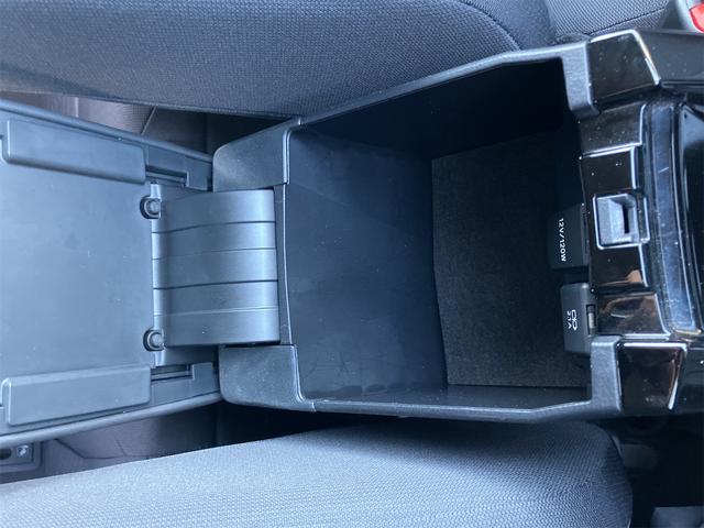 ���Ԃ̒m�����Ȃ��Ă����v�ł��I���C�y�ɂ����≺�����I���Ȃ��̂��T���̂P�䂪�����ɂ���܂��I