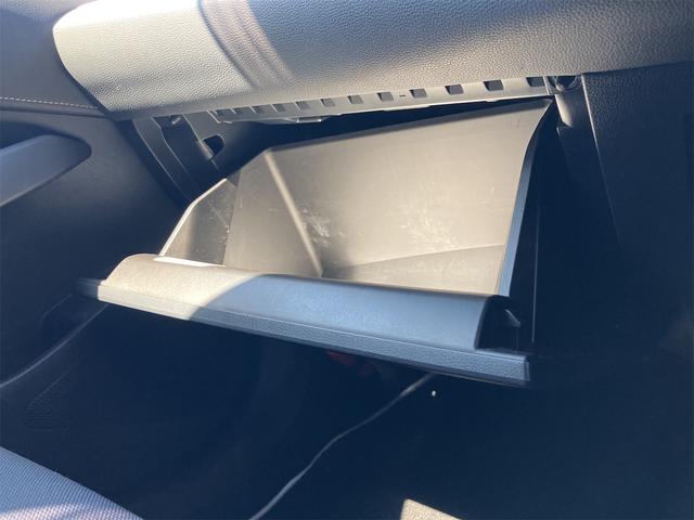 ���̓x�͓��X�̂��Ԃ������ɂȂ��Ă��������A���ɂ��肪�Ƃ��������܂��B�������茻�Ԋm�F���Ē�����悤�A��������v���܂��I