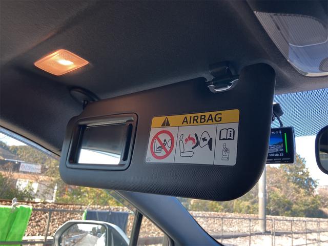 ���X�̂��Ԃ��������������܂��Ă��肪�Ƃ��������܂��B���Ԃɂ��Ă̂�����₨���ς�̂��˗��A���w���ɂ������Ă̂����k�Ȃǂ��C�y�ɂ��₢���킹�������I