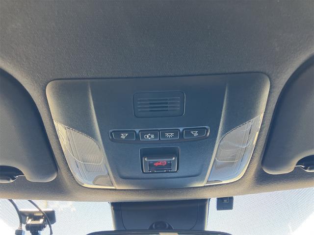 �����ɂ����X�����Ȃ��ꍇ�≓���ɂ��Z�܂��̕��A�ԗ���Ԃ̏ڍׂ��m�肽�����͂��C�y�ɂ��A����������