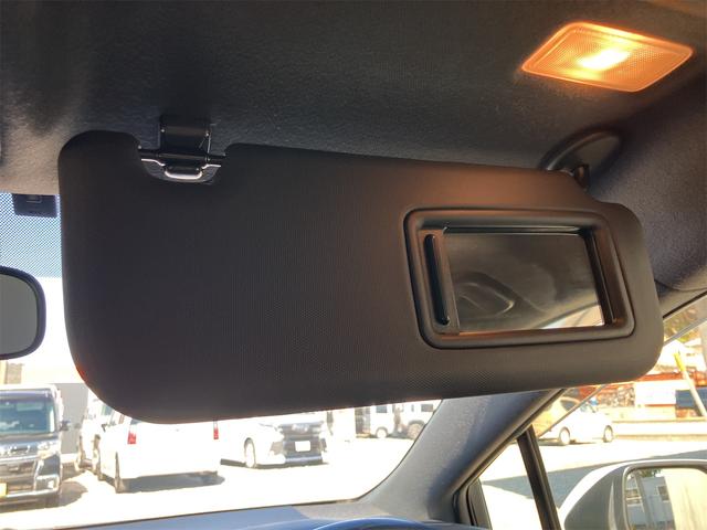 ���Ԃ̒m�����Ȃ��Ă����v�ł��I�F�l�̂����X���X�^�b�t�ꓯ�A�S��肨�҂����Ă���܂��B