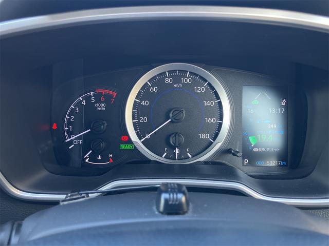 ���̓x�͓��X�̂��Ԃ������ɂȂ��Ă��������A���ɂ��肪�Ƃ��������܂��B�������茻�Ԋm�F���Ē�����悤�A��������v���܂��I