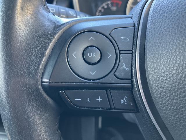 �����x�A���Ԃ��䗗���������B