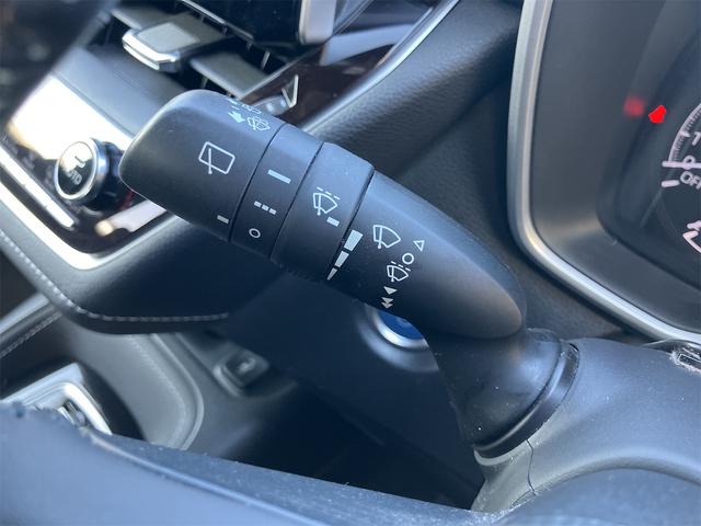 �ו��ɓn��S���X�^�b�t���m�F�������Ē����܂��̂ł����S�������܂��I�I�����x���m�F���������I