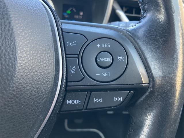 ���Ԃ̒m�����Ȃ��Ă����v�ł��I���C�y�ɂ����≺�����I���Ȃ��̂��T���̂P�䂪�����ɂ���܂��I