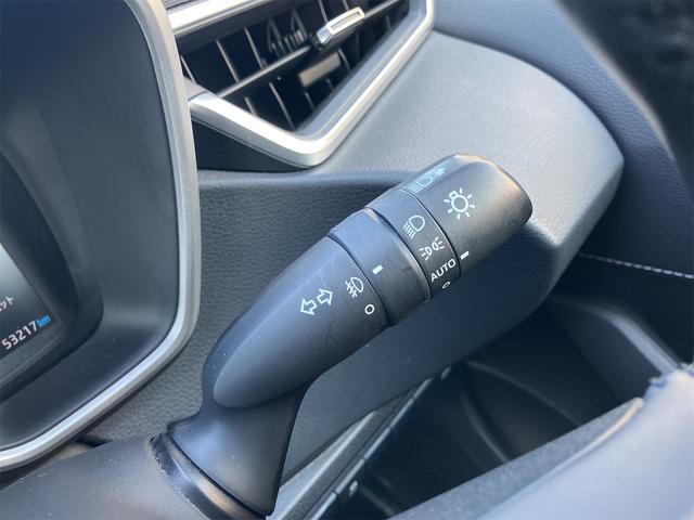 �܂��͋C�y�ɂ��⍇���E�����ς肨�҂����Ă���܂��B�������茻�Ԋm�F���Ē�����悤�A��������v���܂��I