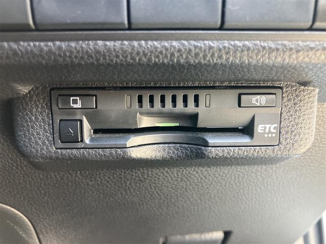 �݌Ɋm�F�ȂǂɊւ��ẮA���C�y�ɂ��₢���킹���������B