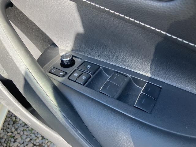 ���������܂��Đ��ɗL��������܂��I�I���񂲗��X���Ē����A���ۂɂ����ɂȂ��Ē�����΂Ǝv���܂��B���q�l����̂��A�����X�^�b�t�ꓯ�A�S��肨�҂����Ă���܂�