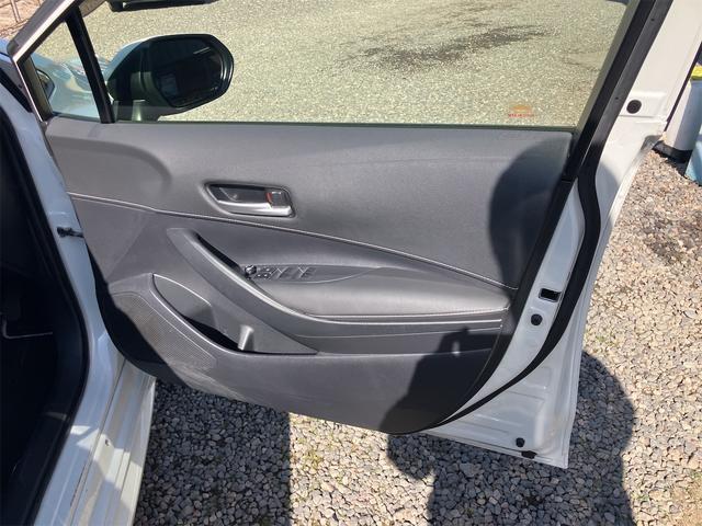 ���̓x�͓��X�̂��Ԃ������ɂȂ��Ă��������A���ɂ��肪�Ƃ��������܂��B�������茻�Ԋm�F���Ē�����悤�A��������v���܂��I