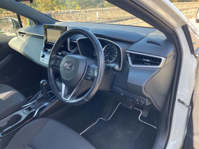 �����x�A���Ԃ��䗗���������B