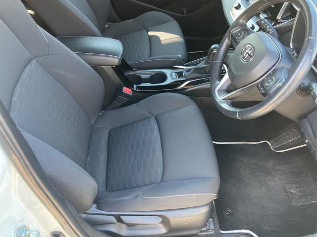 �܂��͋C�y�ɂ��⍇���E�����ς肨�҂����Ă���܂��B�������茻�Ԋm�F���Ē�����悤�A��������v���܂��I