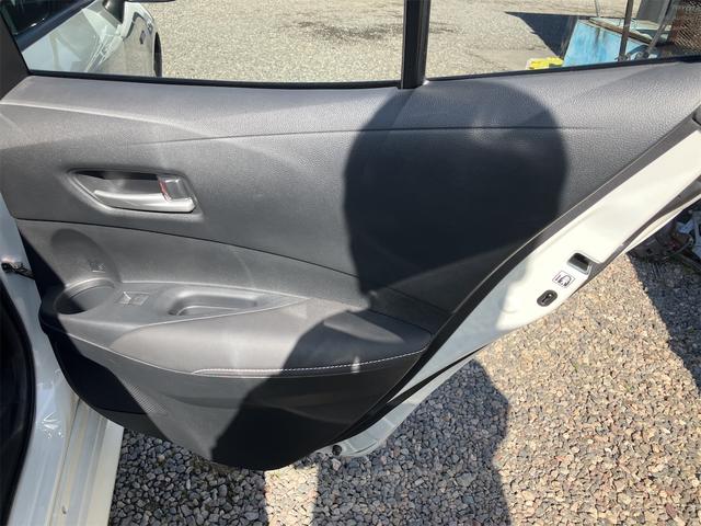 ���X�̂��Ԃ��������������܂��Ă��肪�Ƃ��������܂��B���Ԃɂ��Ă̂�����₨���ς�̂��˗��A���w���ɂ������Ă̂����k�Ȃǂ��C�y�ɂ��₢���킹�������I