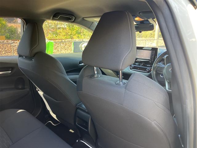 �����ɂ����X�����Ȃ��ꍇ�≓���ɂ��Z�܂��̕��A�ԗ���Ԃ̏ڍׂ��m�肽�����͂��C�y�ɂ��A����������