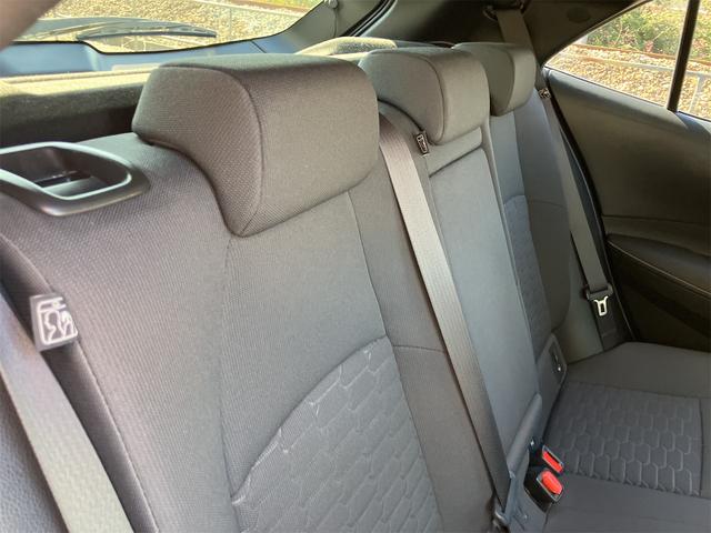 ���������܂��Đ��ɗL��������܂��I�I���񂲗��X���Ē����A���ۂɂ����ɂȂ��Ē�����΂Ǝv���܂��B���q�l����̂��A�����X�^�b�t�ꓯ�A�S��肨�҂����Ă���܂�