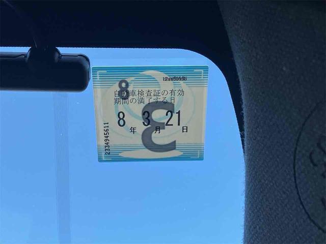 �����x�A���Ԃ��䗗���������B