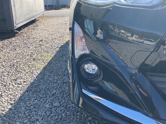 アクア Ｓ　ＥＴＣ　バックカメラ　ナビ　ＴＶ　オートライト　スマートキー　電動格納ミラー　シートヒーター　ＣＶＴ　衝突安全ボディ　ＡＢＳ　ＥＳＣ　ＣＤ　ＤＶＤ再生　Ｂｌｕｅｔｏｏｔｈ　エアコン　パワーステアリング（21枚目）