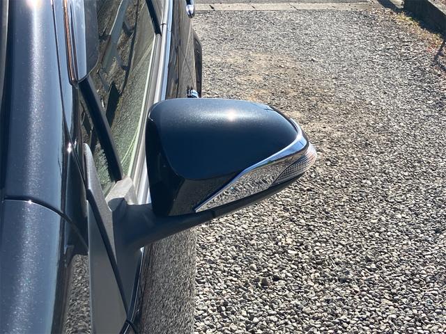 アクア Ｓ　ＥＴＣ　バックカメラ　ナビ　ＴＶ　オートライト　スマートキー　電動格納ミラー　シートヒーター　ＣＶＴ　衝突安全ボディ　ＡＢＳ　ＥＳＣ　ＣＤ　ＤＶＤ再生　Ｂｌｕｅｔｏｏｔｈ　エアコン　パワーステアリング（24枚目）