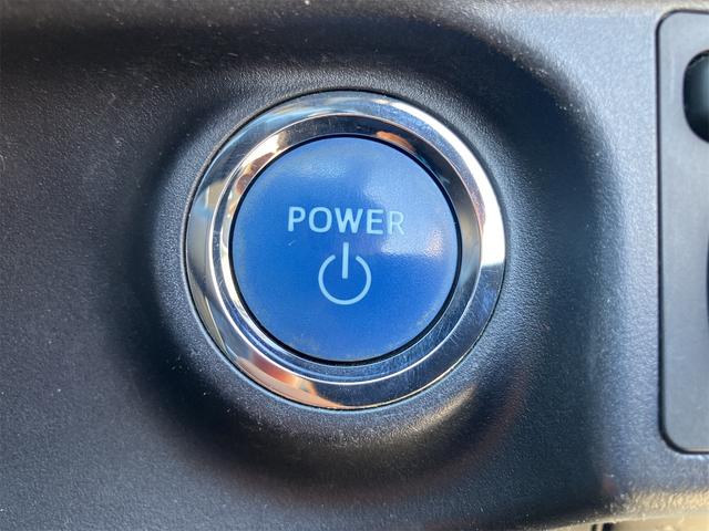 アクア Ｓ　ＥＴＣ　バックカメラ　ナビ　ＴＶ　オートライト　スマートキー　電動格納ミラー　シートヒーター　ＣＶＴ　衝突安全ボディ　ＡＢＳ　ＥＳＣ　ＣＤ　ＤＶＤ再生　Ｂｌｕｅｔｏｏｔｈ　エアコン　パワーステアリング（51枚目）