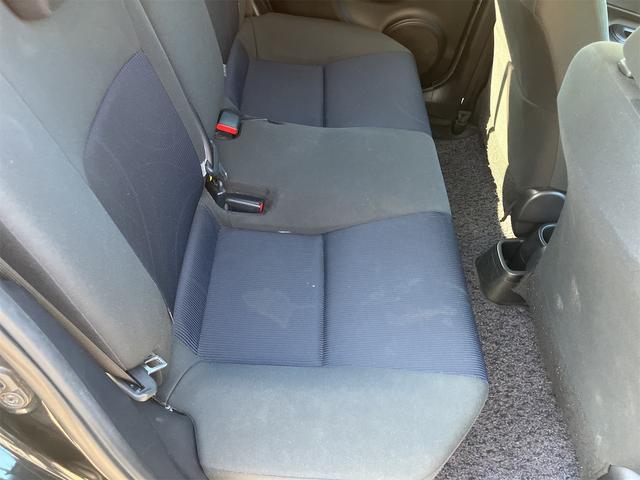 アクア Ｓ　ＥＴＣ　バックカメラ　ナビ　ＴＶ　オートライト　スマートキー　電動格納ミラー　シートヒーター　ＣＶＴ　衝突安全ボディ　ＡＢＳ　ＥＳＣ　ＣＤ　ＤＶＤ再生　Ｂｌｕｅｔｏｏｔｈ　エアコン　パワーステアリング（62枚目）