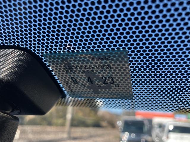 アクア Ｓ　ＥＴＣ　バックカメラ　ナビ　ＴＶ　オートライト　スマートキー　電動格納ミラー　シートヒーター　ＣＶＴ　衝突安全ボディ　ＡＢＳ　ＥＳＣ　ＣＤ　ＤＶＤ再生　Ｂｌｕｅｔｏｏｔｈ　エアコン　パワーステアリング（64枚目）