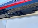 ＲＸ３５０ｈ　バージョンＬ　全周囲カメラ　クリアランスソナー　オートクルーズコントロール　レーンアシスト　パワーシート　パークアシスト　衝突被害軽減システム　サンルーフ　ナビ　ＴＶ　オートマチックハイビーム　オートライト（18枚目）