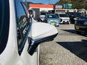 ＲＸ３５０ｈ　バージョンＬ　全周囲カメラ　クリアランスソナー　オートクルーズコントロール　レーンアシスト　パワーシート　パークアシスト　衝突被害軽減システム　サンルーフ　ナビ　ＴＶ　オートマチックハイビーム　オートライト（27枚目）