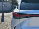 ＲＸ３５０ｈ　バージョンＬ　全周囲カメラ　クリアランスソナー　オートクルーズコントロール　レーンアシスト　パワーシート　パークアシスト　衝突被害軽減システム　サンルーフ　ナビ　ＴＶ　オートマチックハイビーム　オートライト（37枚目）
