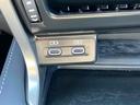 ＲＸ３５０ｈ　バージョンＬ　全周囲カメラ　クリアランスソナー　オートクルーズコントロール　レーンアシスト　パワーシート　パークアシスト　衝突被害軽減システム　サンルーフ　ナビ　ＴＶ　オートマチックハイビーム　オートライト（45枚目）
