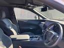 ＲＸ３５０ｈ　バージョンＬ　全周囲カメラ　クリアランスソナー　オートクルーズコントロール　レーンアシスト　パワーシート　パークアシスト　衝突被害軽減システム　サンルーフ　ナビ　ＴＶ　オートマチックハイビーム　オートライト（60枚目）