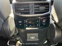 ＲＸ３５０ｈ　バージョンＬ　全周囲カメラ　クリアランスソナー　オートクルーズコントロール　レーンアシスト　パワーシート　パークアシスト　衝突被害軽減システム　サンルーフ　ナビ　ＴＶ　オートマチックハイビーム　オートライト（68枚目）