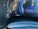 ＲＸ３５０ｈ　バージョンＬ　全周囲カメラ　クリアランスソナー　オートクルーズコントロール　レーンアシスト　パワーシート　パークアシスト　衝突被害軽減システム　サンルーフ　ナビ　ＴＶ　オートマチックハイビーム　オートライト（69枚目）