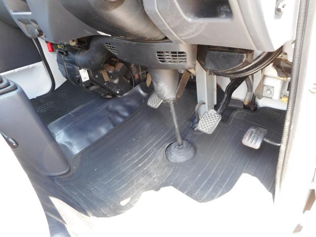 4WD リフトアップ 15インチアルミ エアコン(16枚目)