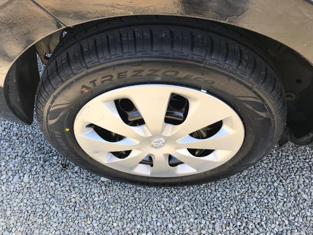 アクア Ｓ　ナビ地デジ　ＥＴＣ　電格サイドミラー　オートライト　プッシュスタート　ドラレコ前後　タイヤ交換済（25枚目）