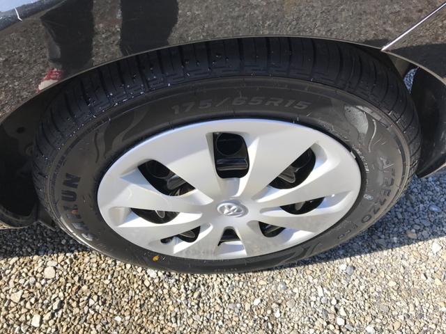 アクア Ｓ　ナビ地デジ　ＥＴＣ　電格サイドミラー　オートライト　プッシュスタート　ドラレコ前後　タイヤ交換済（29枚目）