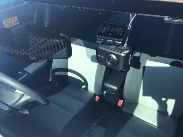 アクア Ｓ　ナビ地デジ　ＥＴＣ　電格サイドミラー　オートライト　プッシュスタート　ドラレコ前後　タイヤ交換済（31枚目）