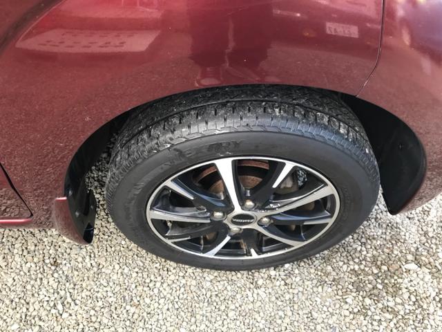 Ｎ－ＢＯＸ Ｇ（9枚目）