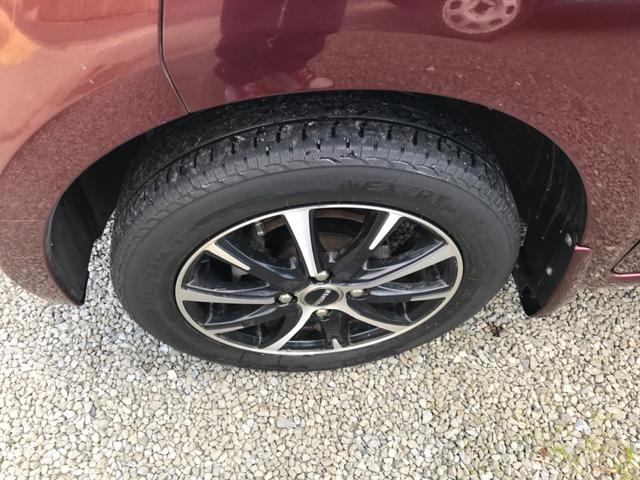 Ｎ－ＢＯＸ Ｇ（10枚目）