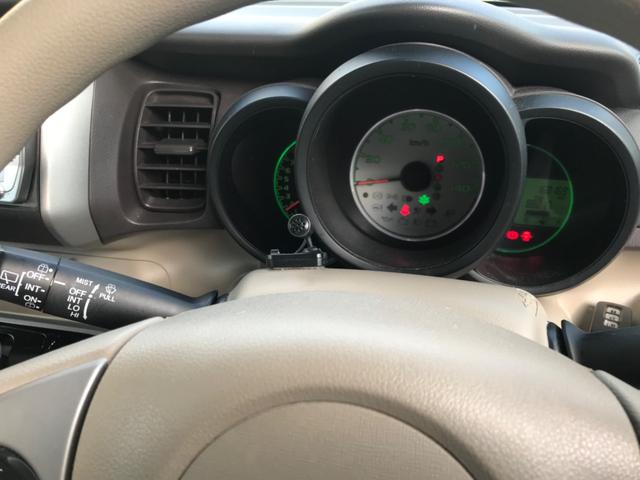 Ｎ－ＢＯＸ Ｇ（17枚目）